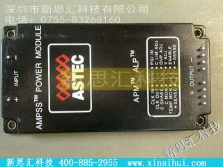 AM80A-048L-120F18IGBT - 模块
