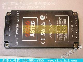 AM80A-300L-033F50稳压器 - 线性