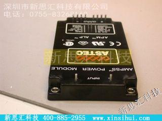 AM80A-300L-033F50稳压器 - 线性