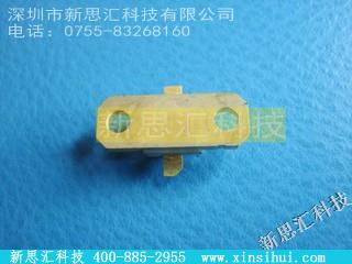 AM81214-006其他元器件