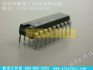 AM9244EPC未分类IC