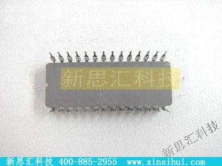 AM9519-1DC未分类IC