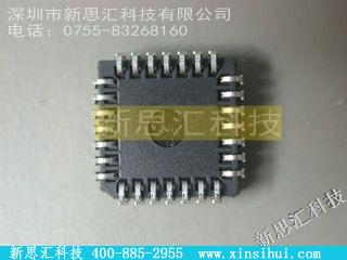 AMD7992BJC未分类IC