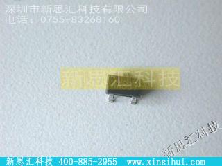 AME8800BEET稳压器 - 线性