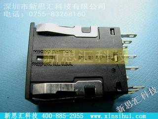 AML21FBA2AD其他元器件