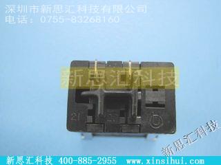 AML34EBA4AA01其他元器件