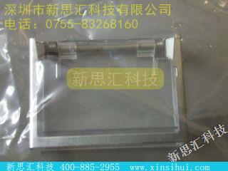 AML76F10T01P其他元器件