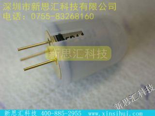 AMN11111其他传感器