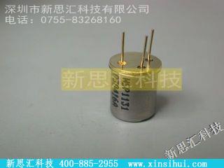 AMN13111其他分立器件