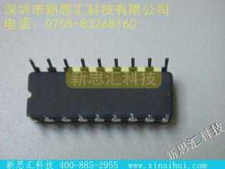 AMP01AX放大器 - 仪表，运算放大器，缓冲放大器