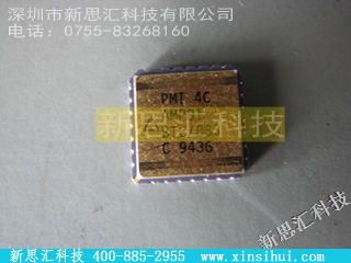 AMP01BTC/883C放大器 - 仪表，运算放大器，缓冲放大器
