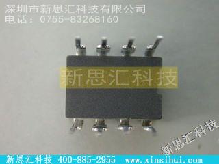 AMP02AZ/883C未分类IC