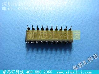 AMPAL16R6LPC未分类IC