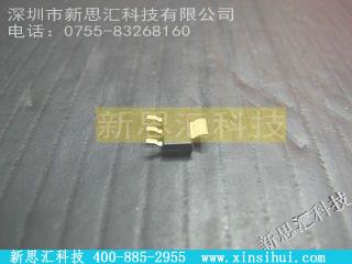 AMS1117-1.8V其他分立器件