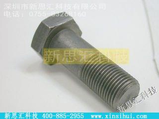AN10C15A其他元器件