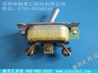 AN3022-11其他元器件