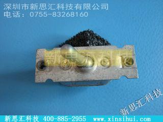 AN3022-11其他元器件