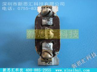 AN3022-11其他元器件