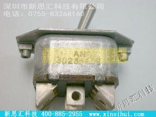 AN3023-10其他元器件