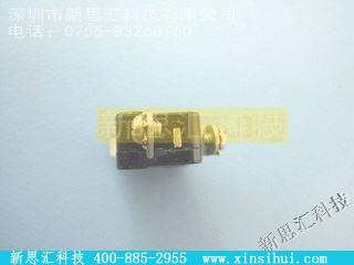 AN3234-3其他元器件