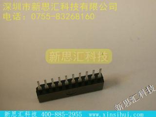 AN5285K其他分立器件
