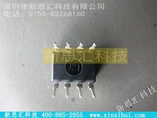 AN6562未分类IC