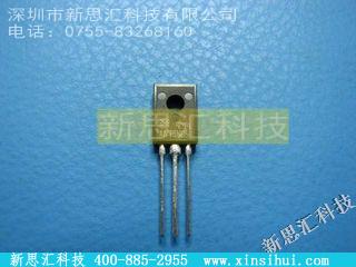 AN78N05稳压器 - 线性