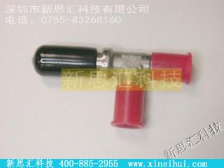 AN804J4其他元器件