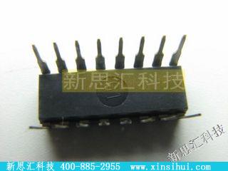 AN8090未分类IC