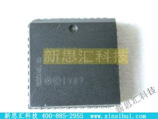 AN82526未分类IC