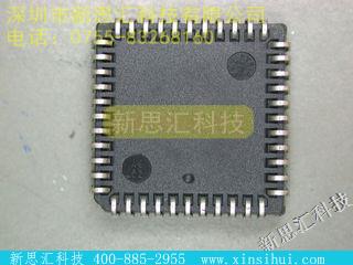 AN82527未分类IC