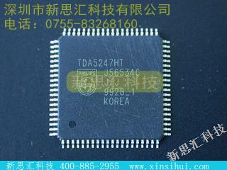 AN8428NGAK未分类IC