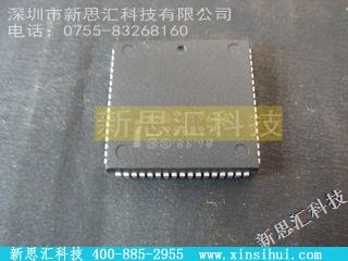 AN87C196KR未分类IC