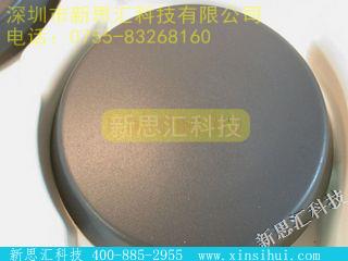 ANT62301A2其他元器件