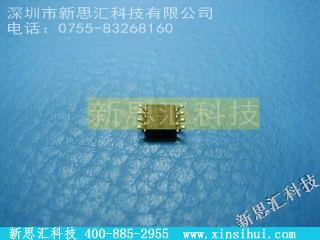 AP34063其他电源管理IC