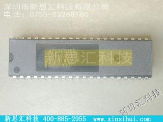 AP87C51FC20F8未分类IC