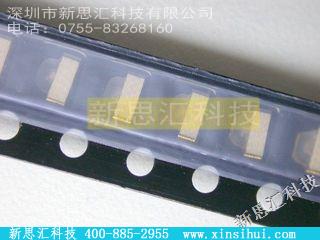 APBA3010ESGC其他分立器件
