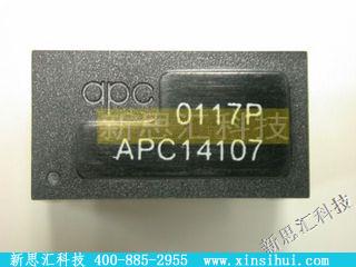 APC14107稳压器 - 线性