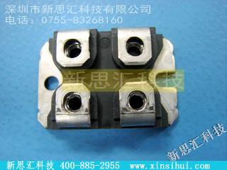 APT100GF60JRDIGBT - 模块