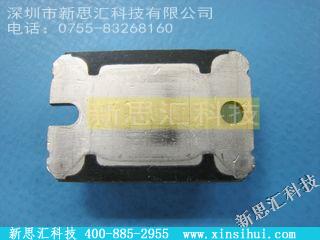 APT100GF60JRDIGBT - 模块