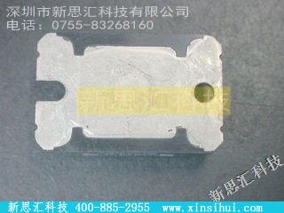 APT2X60D100J二极管，整流器 - 模块