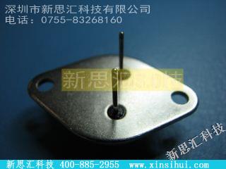 APT4020AN其他分立器件
