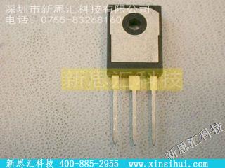 APT5020BNR其他分立器件