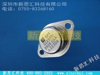 APT5025AN其他分立器件