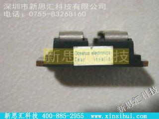 APT60M75JVRFET - 模块