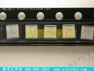 AQ147M1R0BAJME其他元器件