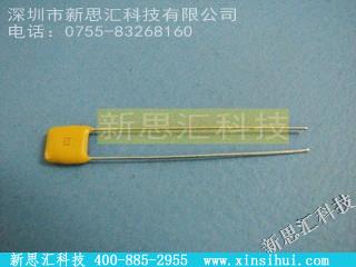 AR401C105K4R其他元器件