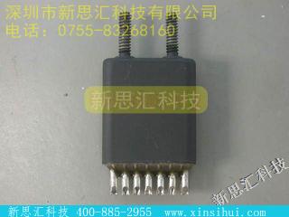 ARGD4C24F其他继电器