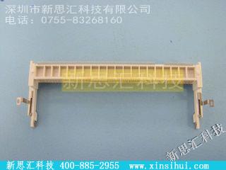 AS0A426-NARN7F其他元器件