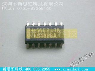 AS1008A未分类IC
